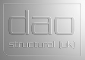 Dao Structural UK Photo