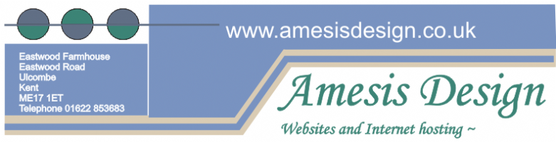 AMESIS lTD Photo