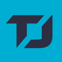 TJ Design Photo