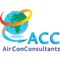 Air Con Consultants Photo