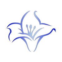 White Lily Reputation Ltd Photo