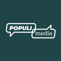 Populi Media Photo