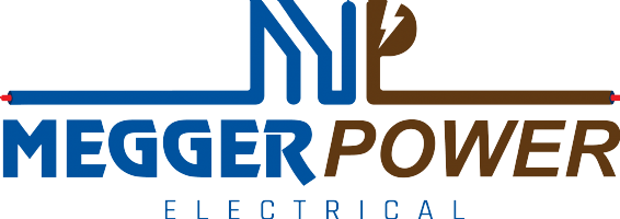 Megger Power Electrical Photo