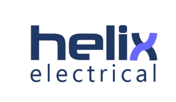 helix electrical ltd Photo