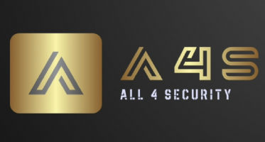 All 4 Security ltd Photo