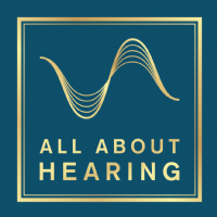 All About Hearing Photo