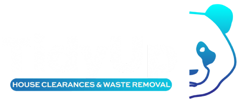 Tidy Up Ltd Photo