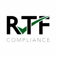 RTF Compliance  Photo