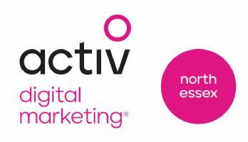 activ Digital Marketing North Essex Photo