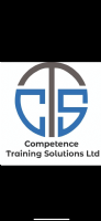 Competence Training Solutions Ltd Photo