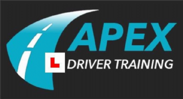 Apex Driver Training Photo