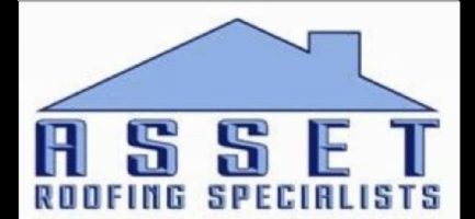 Asset Roofing Specialists  Photo