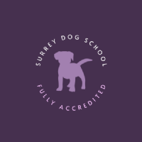 Surrey Dog School & Daycare Ltd Photo