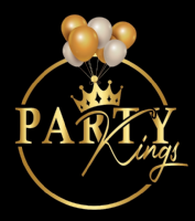 Party Kings Hire Photo