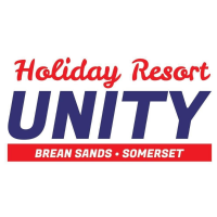 Holiday Resort Unity Photo