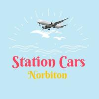 Station Cars Norbiton Photo