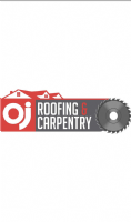 Oj roofing and carpentry Photo