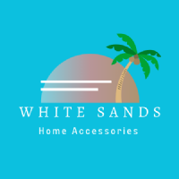 White Sands Home Accessories Photo