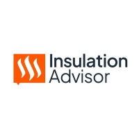 Insulation Advisor Photo