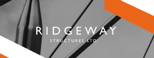 Ridgeway Structures Ltd Photo