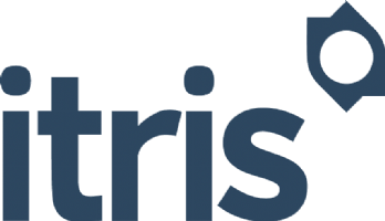 itris Recruitment CRM Photo