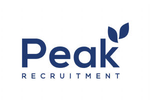 Peak Recruitment | Food & Agriculture Photo