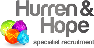 Hurren & Hope Photo