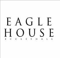 Eagle House Eccleshall Photo