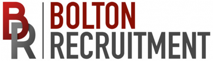 Bolton Recruitment Ltd Photo