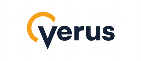 Verus Recruitment Partners Ltd Photo