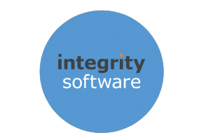 Integrity Software Photo