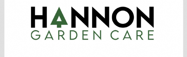 Hannon Garden Care  Photo