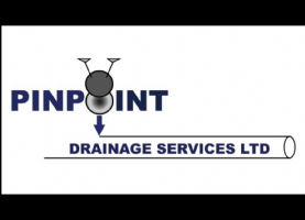 Pinpoint Drainage Services Ltd  Photo