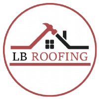 LB Roofing Photo