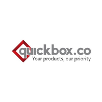 Quickbox Photo