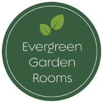 Evergreen Garden Rooms Photo