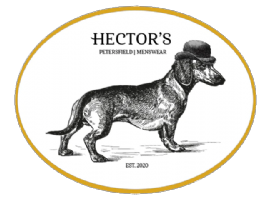 Hectors Clothing Photo