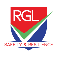 RGL Safety & Resilience Photo