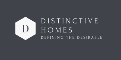 Distinctive Homes Photo