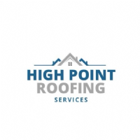 High Point Roofing Services Ltd. Photo