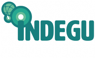 Indegu Ltd Photo