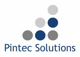 Pintec Solutions Ltd Photo