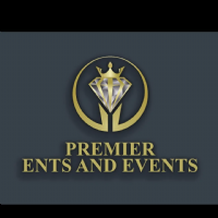 Premier Ents and Events  Photo