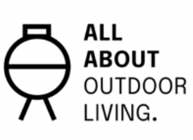 All About Outdoor Living .com Photo