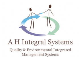 AH Integral Systems Photo