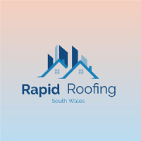 Rapid Roofing Photo