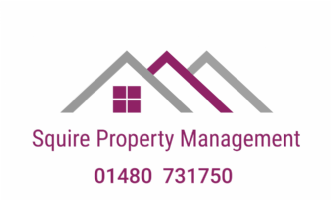 Squire Property Management Photo