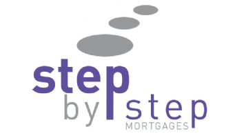 Step by Step Mortgages Ltd Photo