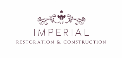 Imperial Restoration & Construction Ltd Photo