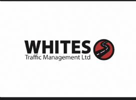 Whites Traffic Management Ltd Photo